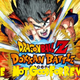 Illustration for article titled Dragon Ball Z: Dokkan Battle - the NotGoodForReview